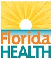 Department of Health Logo